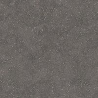 Asset preview